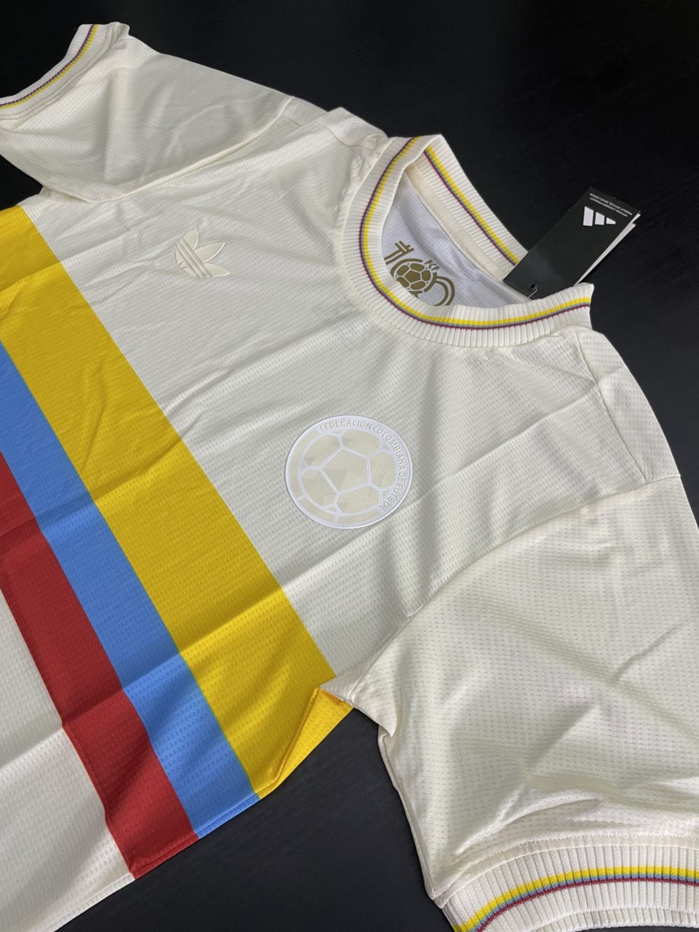 JERSEY COLOMBIA 2025 – Image 3