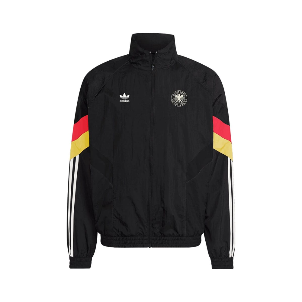 Veste Germany – Image 3