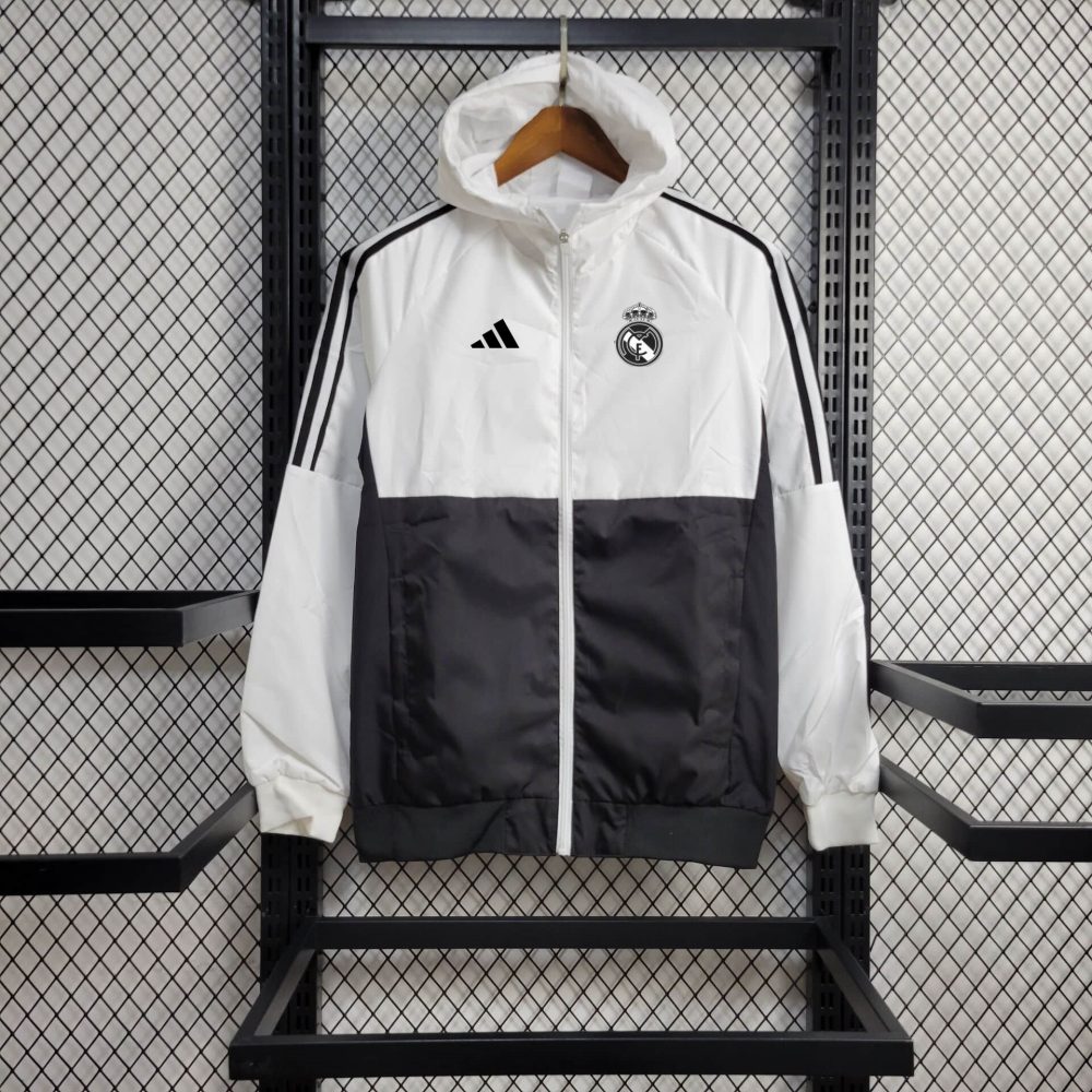 Veste Real Madrid