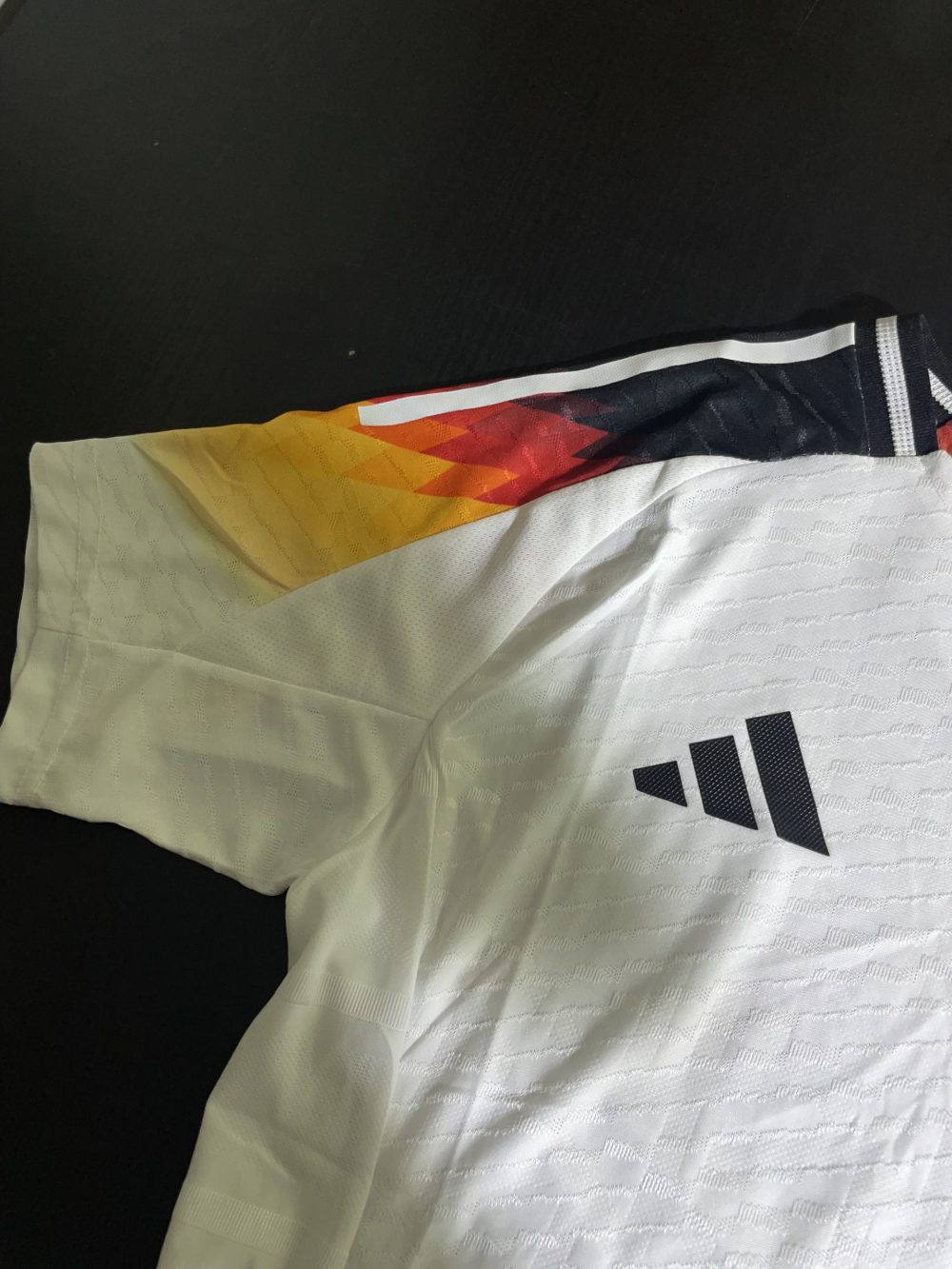 GERMANY - HOME KIT 2024-2025 – Image 4