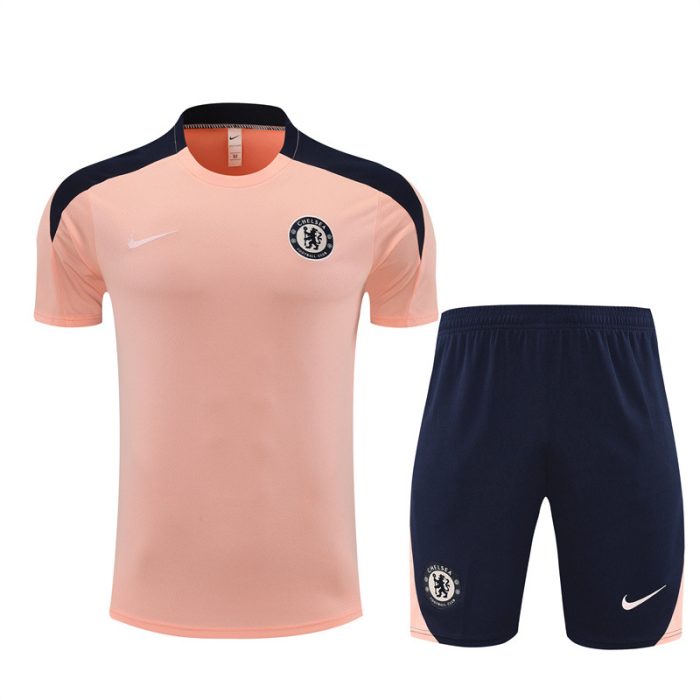 TRACKSUIT CHELSEA 2025-26