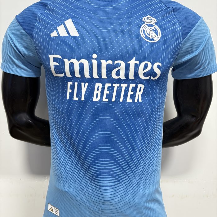 𝐑𝐞𝐚𝐥 𝐌𝐚𝐝𝐫𝐢𝐝 𝐉𝐞𝐫𝐬𝐞𝐲 𝟐𝟓-𝟐𝟎𝟐𝟔