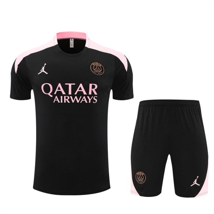 TRACKSUIT PARIS SAINT GERMAIN 2025-26