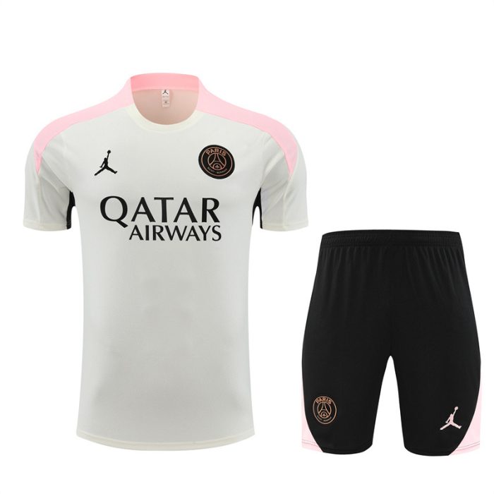 TRACKSUIT PARIS SAINT GERMAIN 2025-26