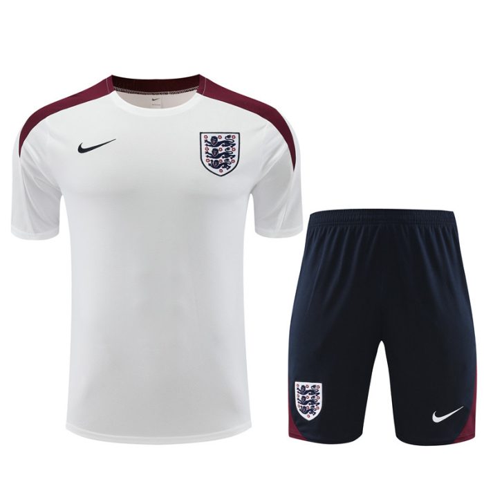 TRACKSUIT ENGLAND 2025-26