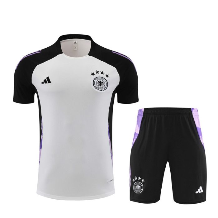 TRACKSUIT GERMANY 2025-26