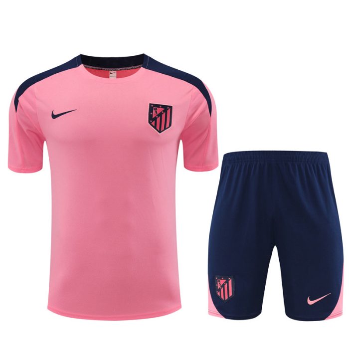 TRACKSUIT ATLETICO MADRID 2025-26