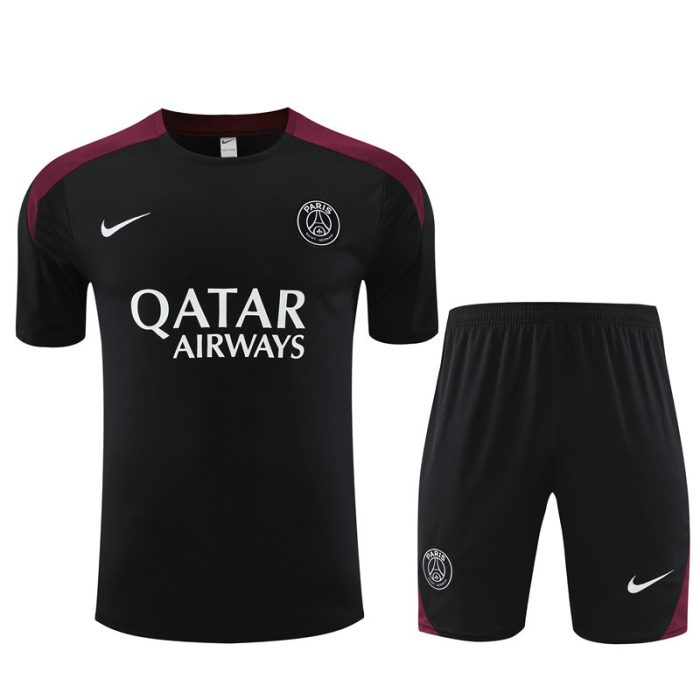 TRACKSUIT PARIS SAINT GERMAIN 2025-26