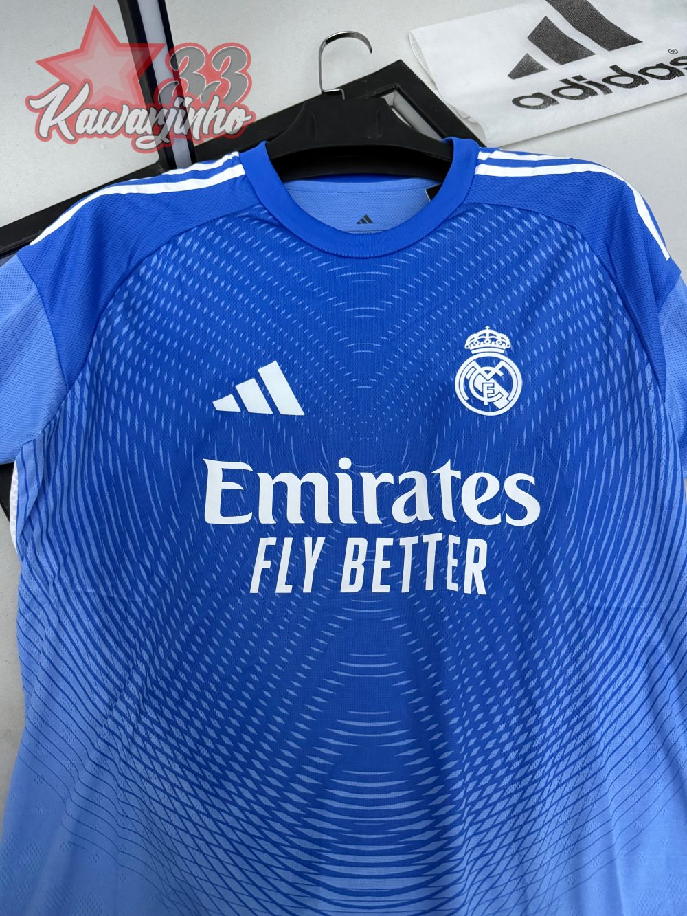 𝐑𝐞𝐚𝐥 𝐌𝐚𝐝𝐫𝐢𝐝 𝐉𝐞𝐫𝐬𝐞𝐲 𝟐𝟓-𝟐𝟎𝟐𝟔
