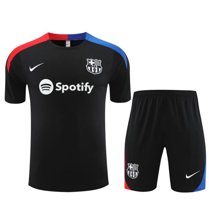 TRACKSUIT FC Barcelone 2025-26