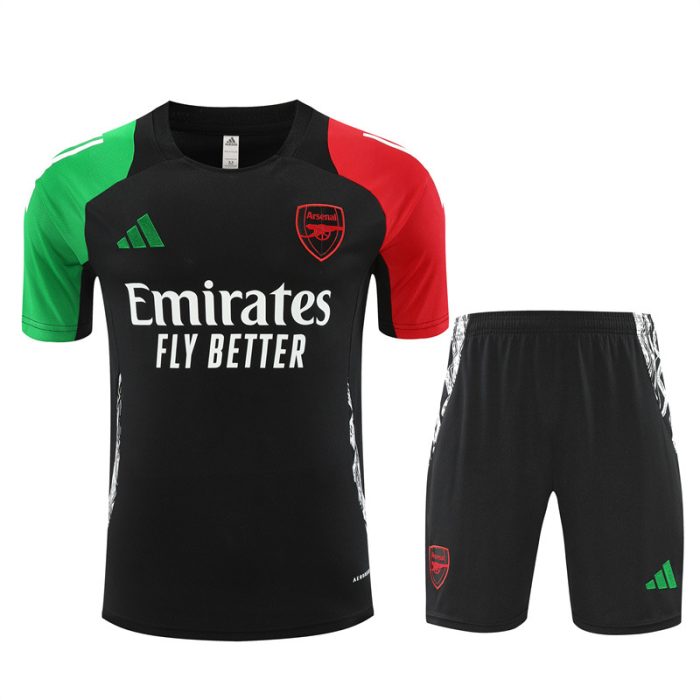 TRACKSUIT ARSENAL 2025-26