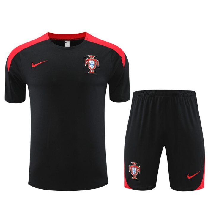 TRACKSUIT PORTUGAL 2025-26