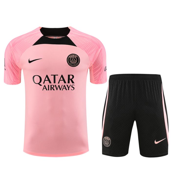 TRACKSUIT PARIS SAINT GERMAIN 2025-26