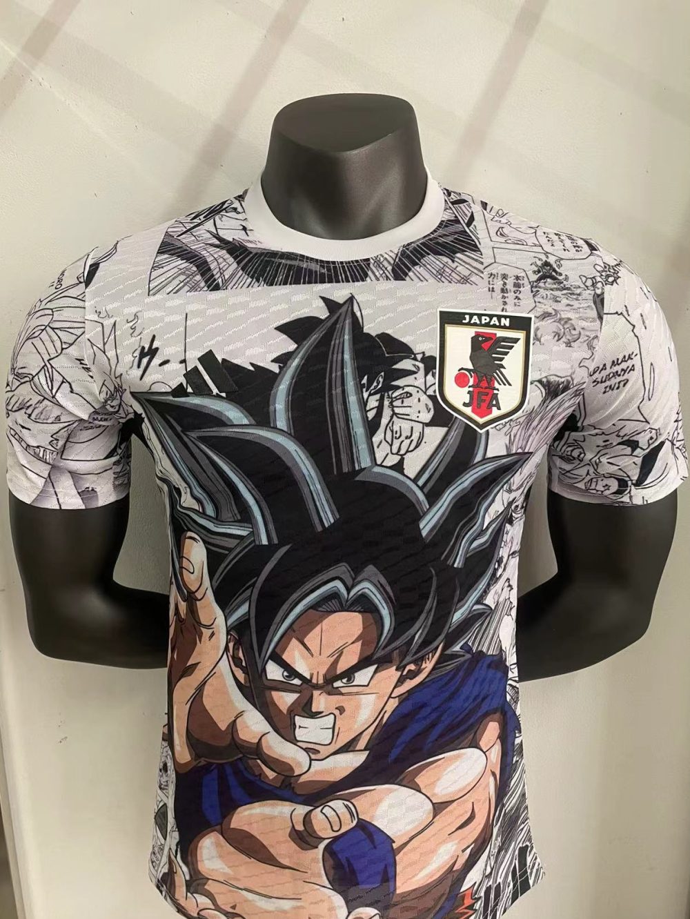 JAPAN - EDITION KIT 2025-26