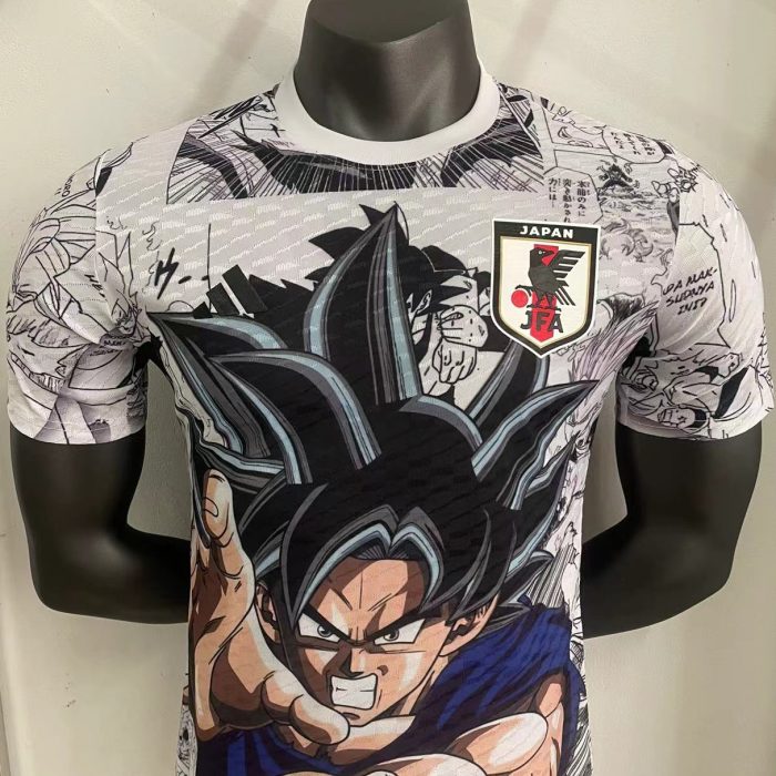 JAPAN - EDITION KIT 2025-26