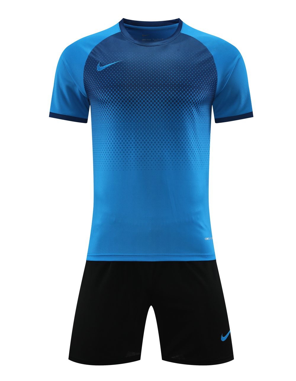 Tracksuit Nike 2025-26 - Red