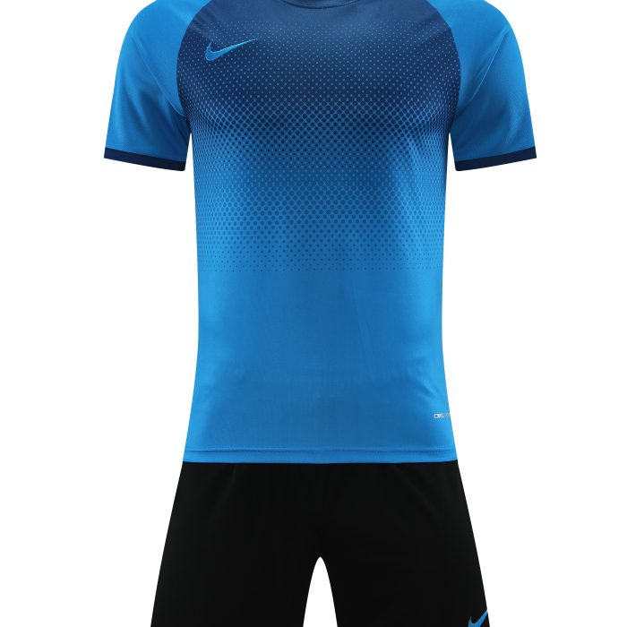 Tracksuit Nike 2025-26 - Red