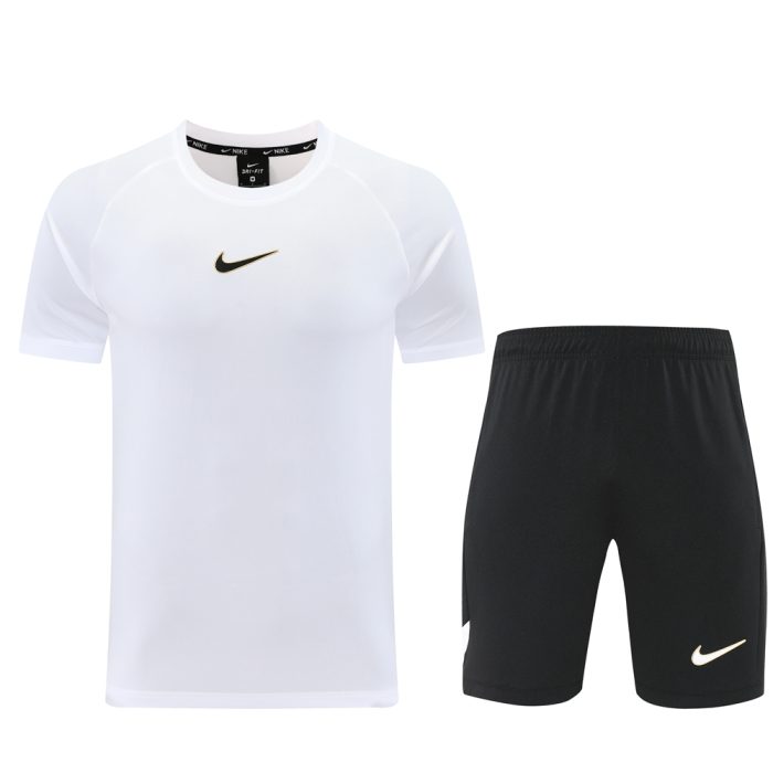Tracksuit Nike demi 2025-26 – White