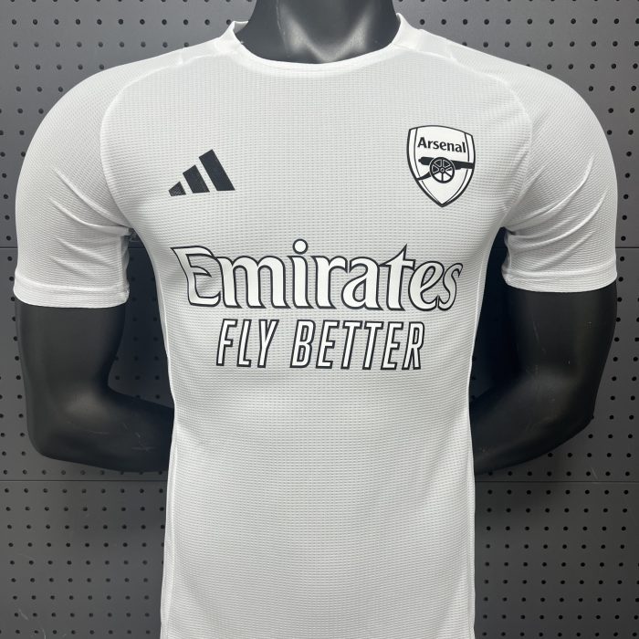 ARSENAL - EDITION KIT 2025-26