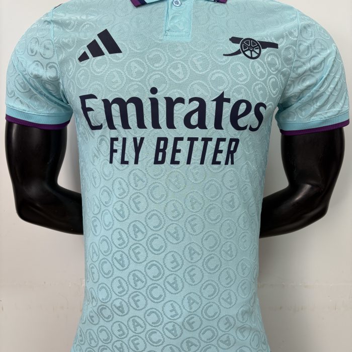 ARSENAL - EDITION KIT 2025-26