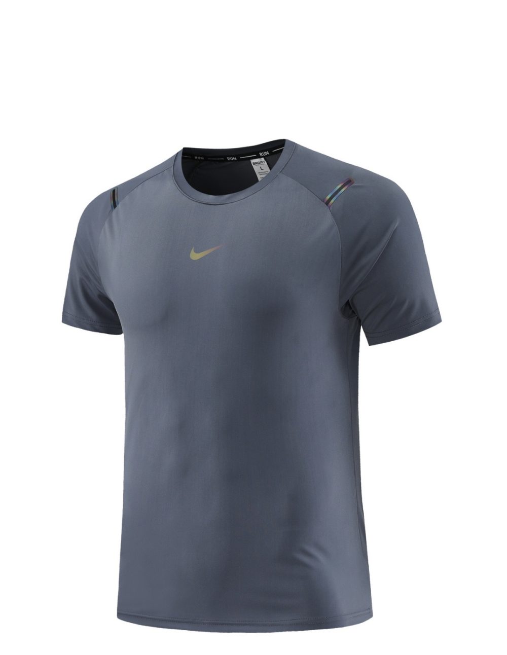 T-shirt Nike - Blue Magic 2025-26