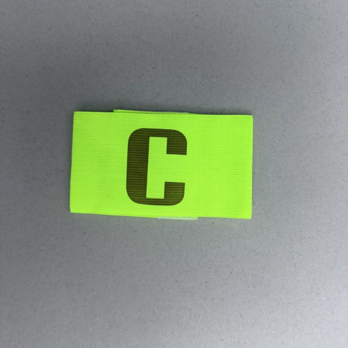 Capitan - Pistachio