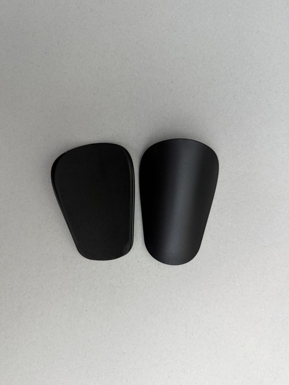 Protege Tibia Black