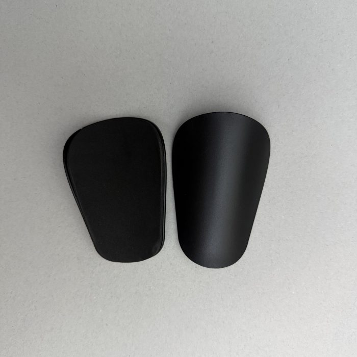 Protege Tibia Black