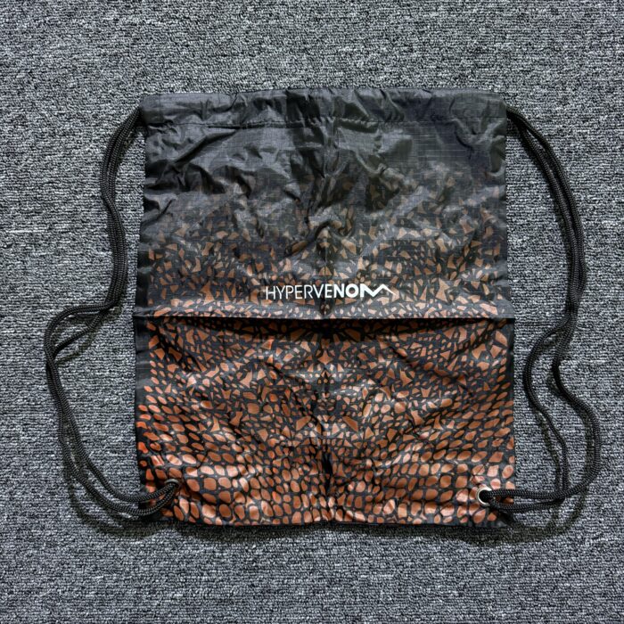 Sac Crampon Hypervenom