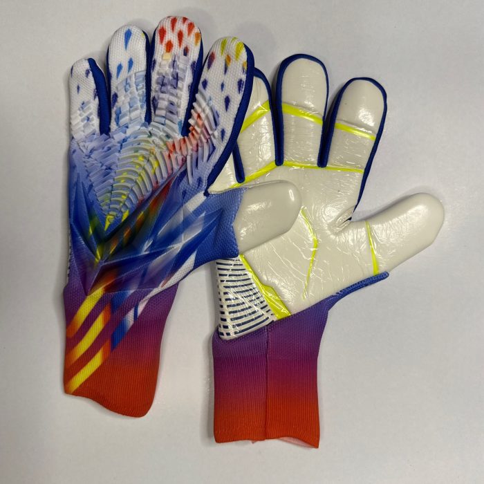 Gant Gardien Foot Predator - Multicolor