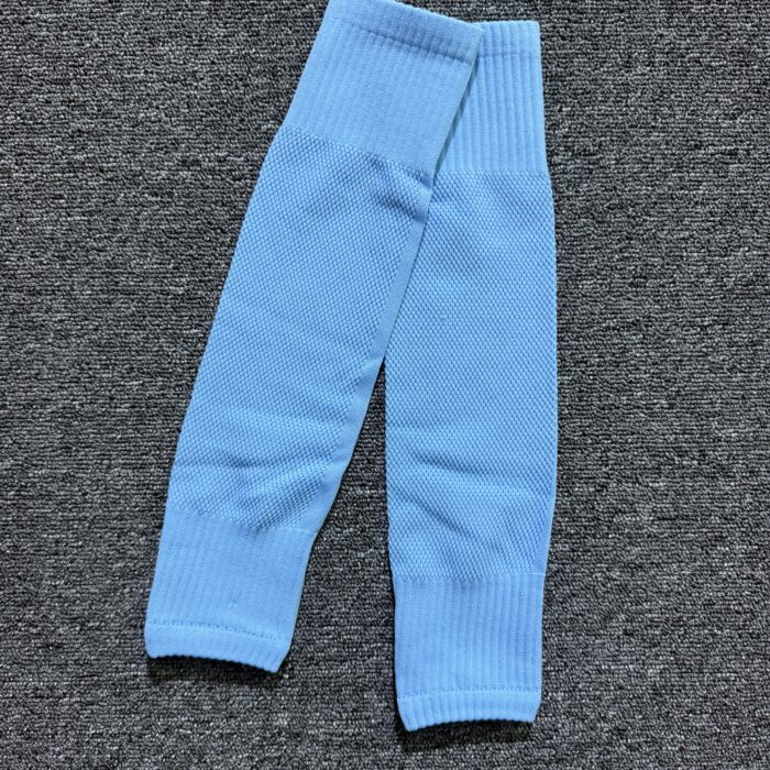 Support Protége Tibias - Blue