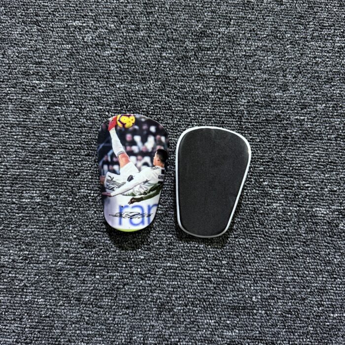 Protège Cristiano Ronaldo - Juventus