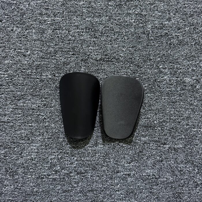 Protège Tibia - Black