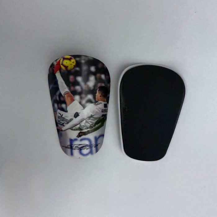 Protège Cristiano Ronaldo - Juventus