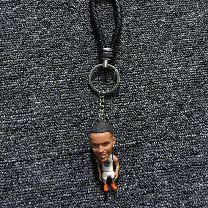 Porte-Clé - Stephen Curry