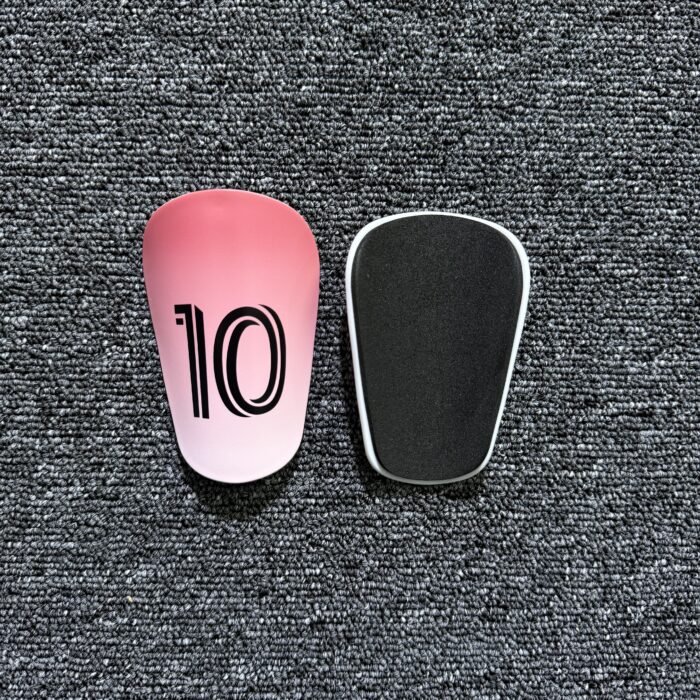 Protège Léo 10 – Rose