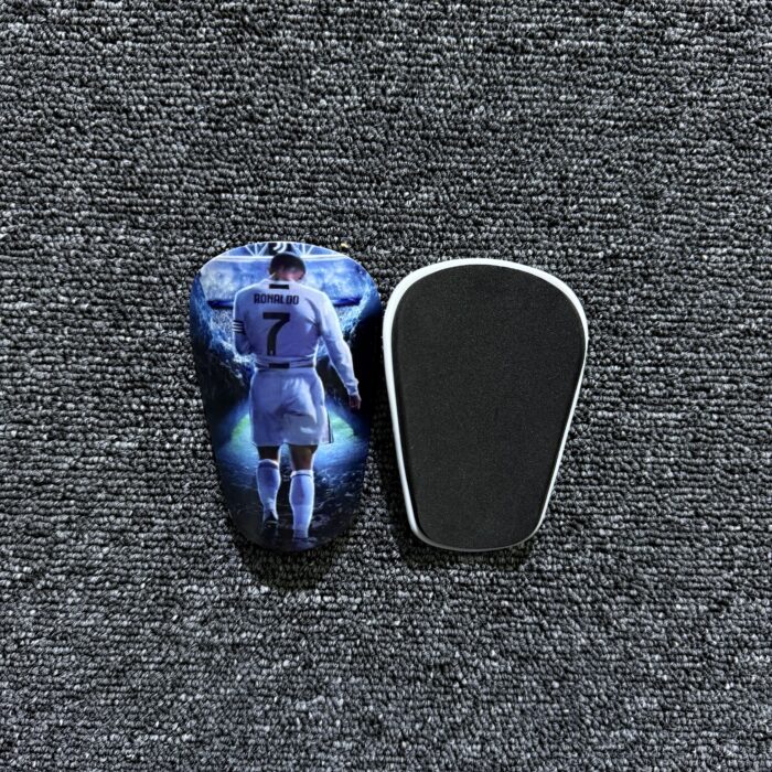 Protège CR7 – Blue