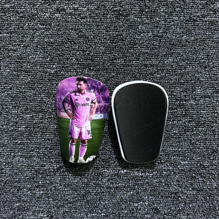 Protège Léo Miami – Rose