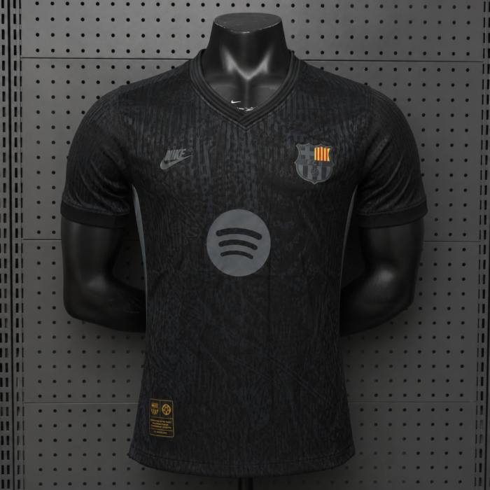 FC Barcelone Edition Jersey 2026-27