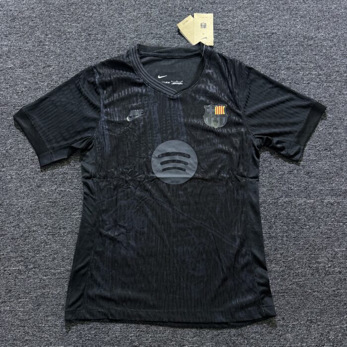 FC Barcelone Edition Jersey 2026-27