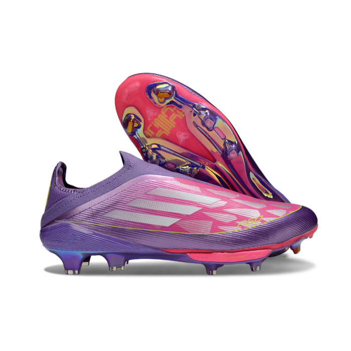 Adidas F50+ Elite FG – Lamine Yamal 304