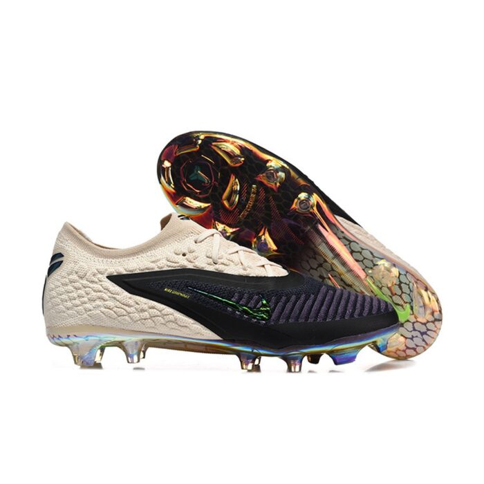 Nike Phantom 6 Elite FG - Mamba
