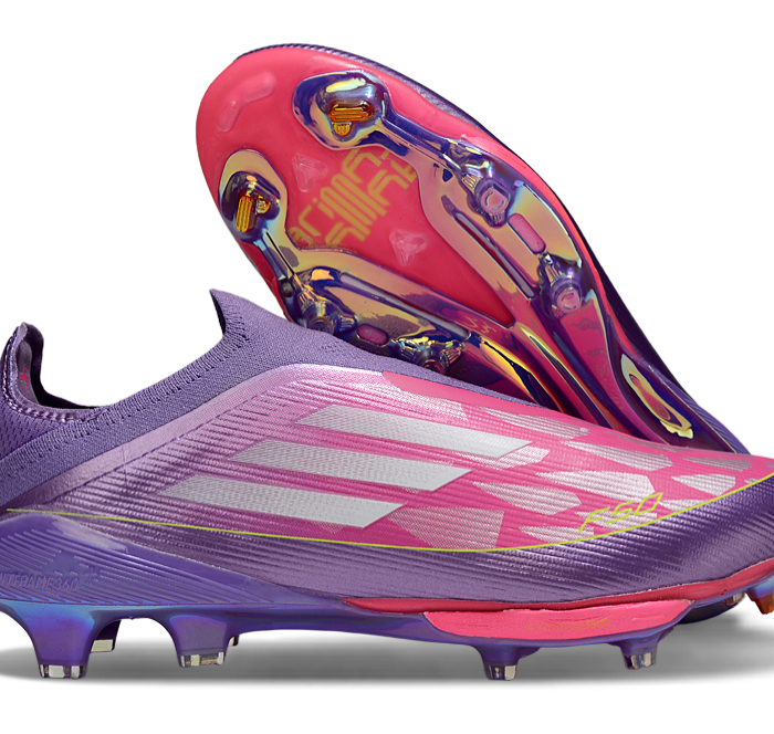 Adidas F50+ Elite FG – Lamine Yamal 304