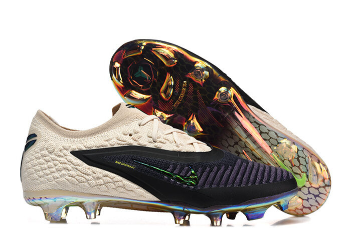 Nike Phantom 6 Elite FG - Mamba