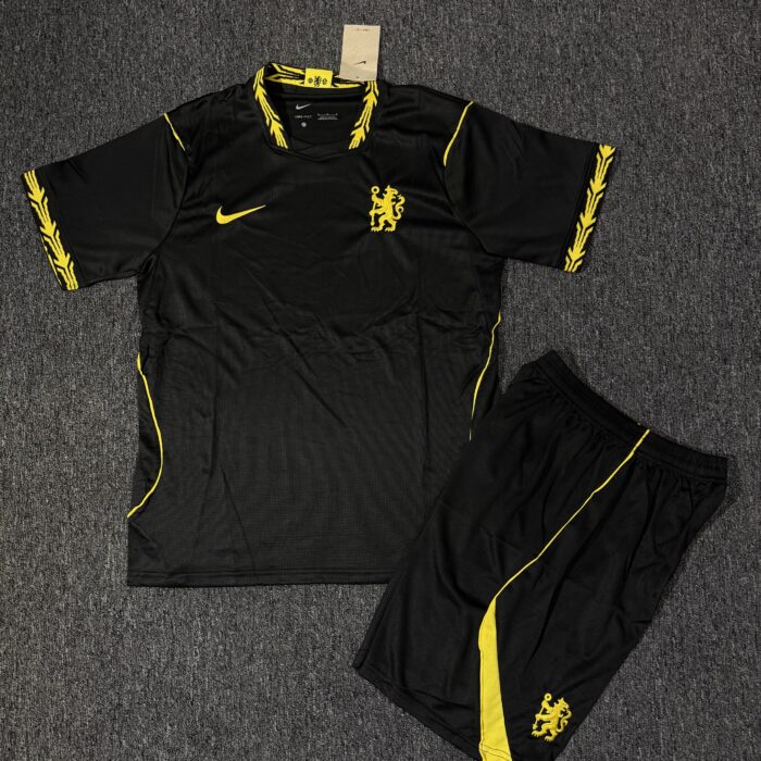 Tenue Chelsea Away 2026-27 Adulte